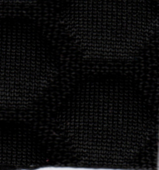 errol-016.jpg